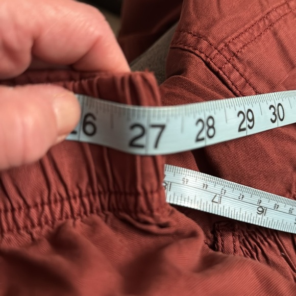 Sonoma 4X Shorts (NWT) - Picture 5 of 7